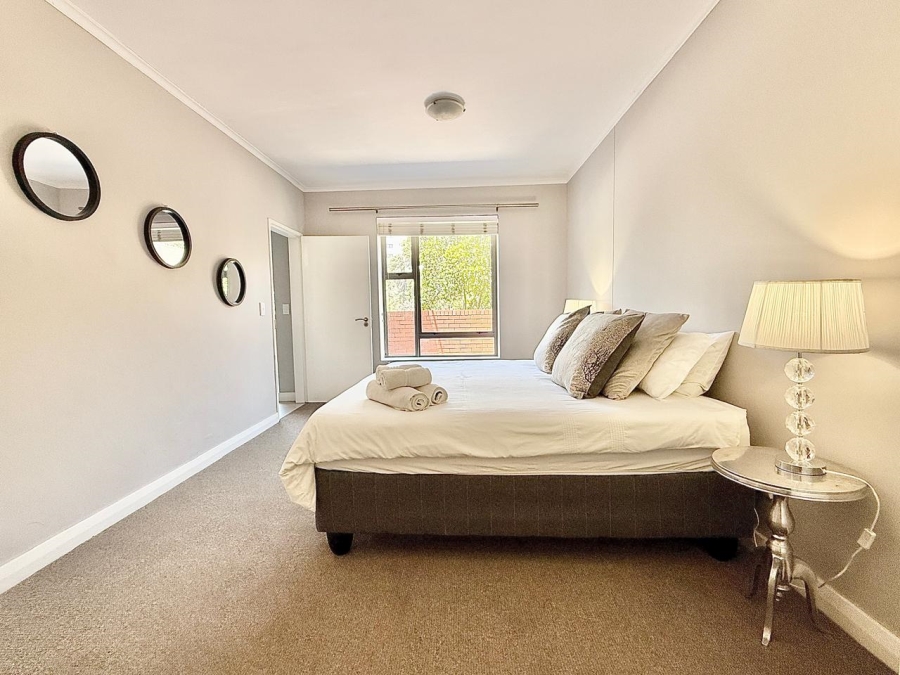 2 Bedroom Property for Sale in Century City Western Cape